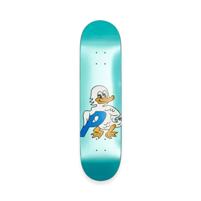 PALACE Duck 8 "Multi"