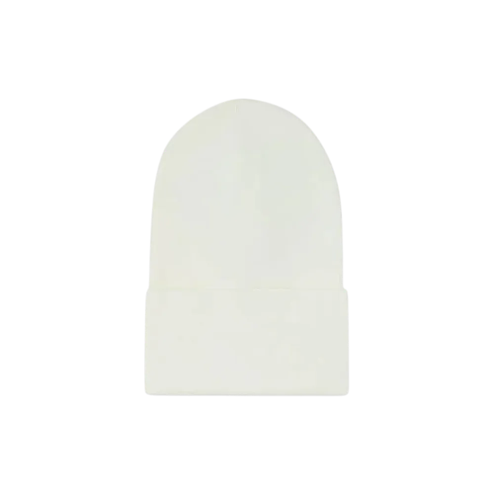 Jil Sander Hat "Cloud"