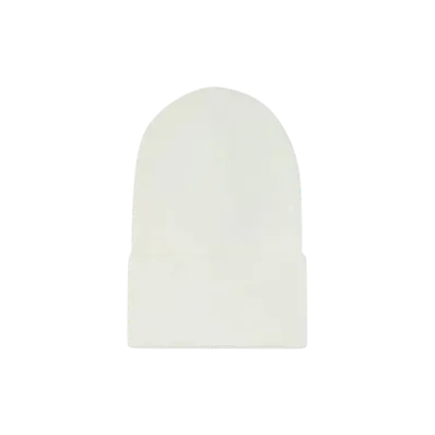 Jil Sander Hat "Cloud"