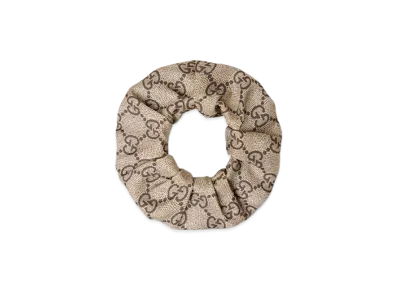 GUCCI Women's Accessories Beige "Beige"