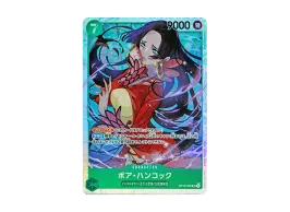 8562ab9b-e6f1-4521-a93b- 8562ab9b-e6f1-4521-a93b-