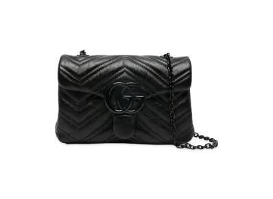 GUCCI Women's Bags "Black"