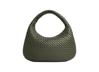 Bottega Veneta Veneta "Pickle"