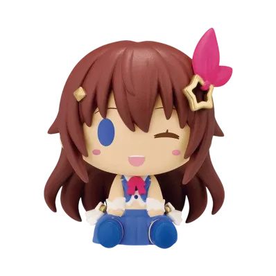 BANDAI "Ichiban Kuji" -Hololive Chokonokko Collection- Tokino Sora Prize Tokino Sora