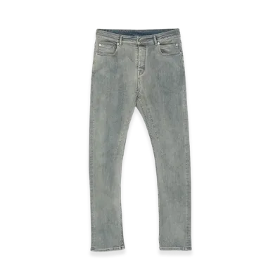 Rick Owens DRKSHDW Jeans "Blue"