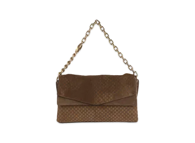 GUCCI Women's Bags "Brown"