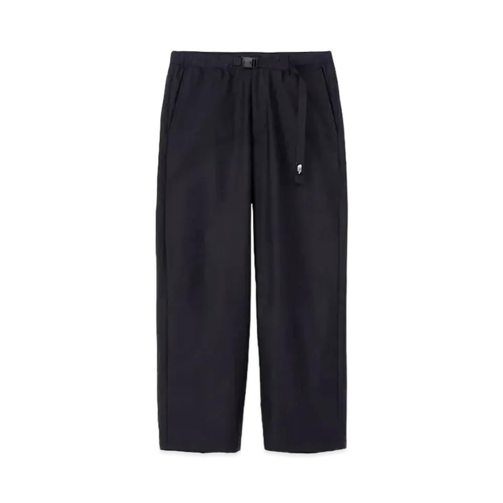 The North Face Woolly Coyote Slacks "Aviator Navy"