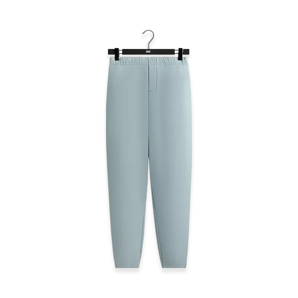 Kith Garment Dyed Emmons Sweatpants "Presence"