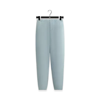 Kith Garment Dyed Emmons Sweatpants "Presence"