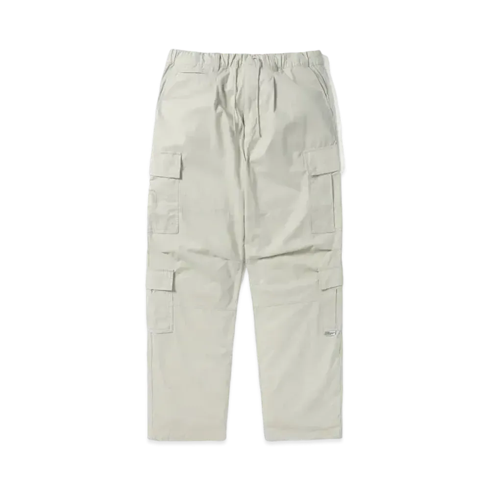 thisisneverthat BDU Pant "Stone"