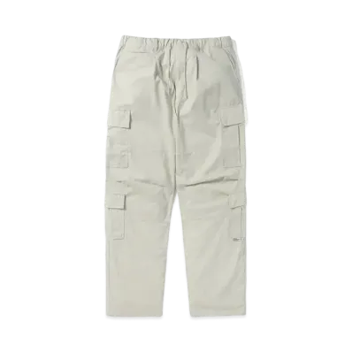 thisisneverthat BDU Pant "Stone"