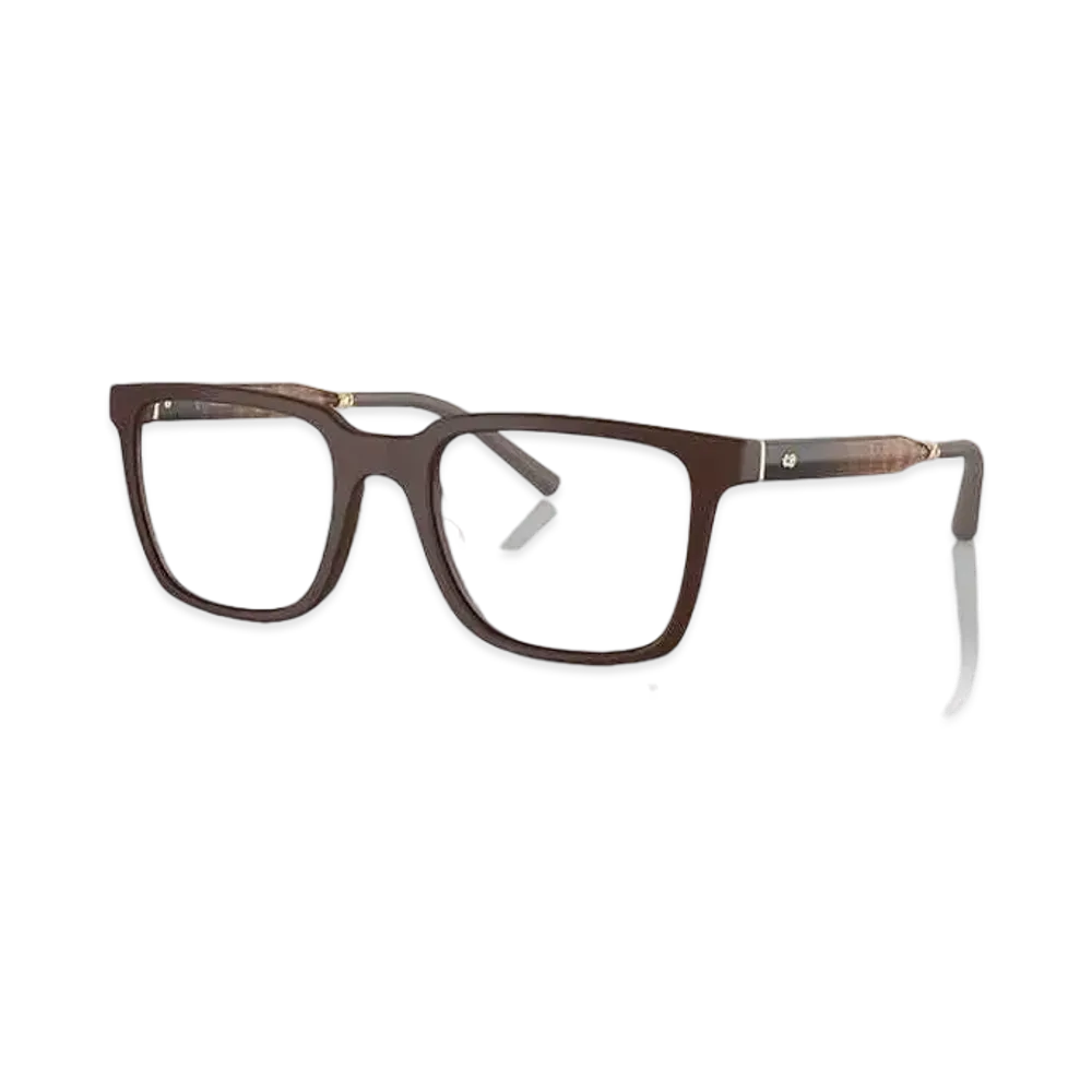 OLIVER PEOPLES Mr. Federer-R "Semi Matte Bule Ash"