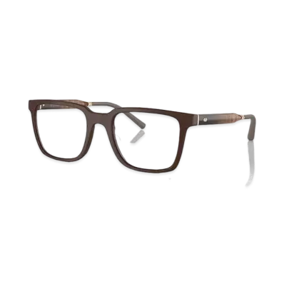 OLIVER PEOPLES Mr. Federer-R "Semi Matte Bule Ash"