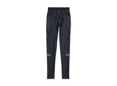 BALENCIAGA Leggings "Black"