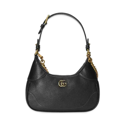 GUCCI Women's Cruise Bags "Black"