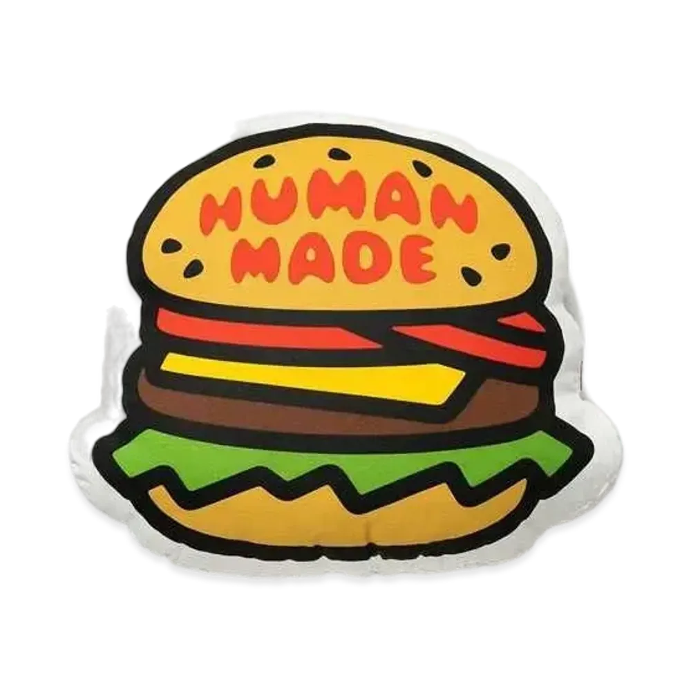 human madeのおすすめアイテム（40ページ目） | 通販・相場は