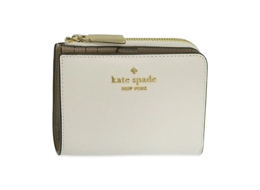 kate spade new york Women's Wallet "White"