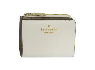 kate spade new york Women's Wallet "White"