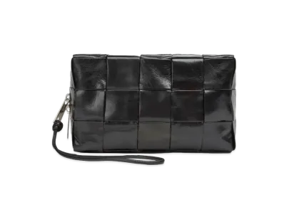 Bottega Veneta Organizer "Black"