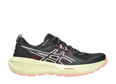 Asics Women's Gel-Sonoma 8 "Black/White"