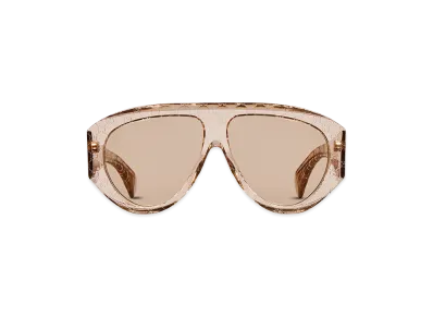 GUCCI Women's Sunglasses "Pink"
