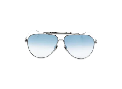 GUCCI Women's Sunglasses "Blue"