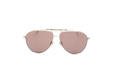 GUCCI Women's Sunglasses "Pink"