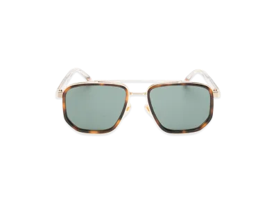 GUCCI Women's Sunglasses "Multi"