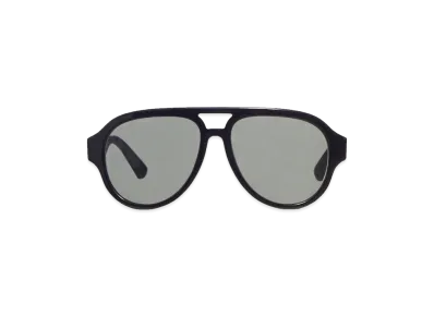 GUCCI Women's Sunglasses "Black"