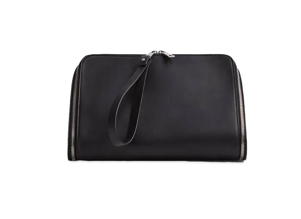 Bottega Veneta Organizer "Black"