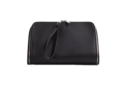 Bottega Veneta Organizer "Black"