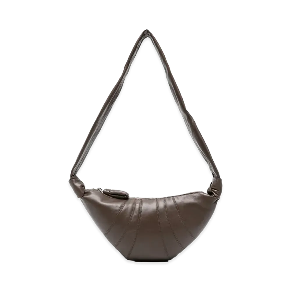 LEMAIRE Women's Bag "Brown"