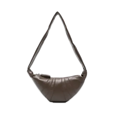 LEMAIRE Women's Bag "Brown"