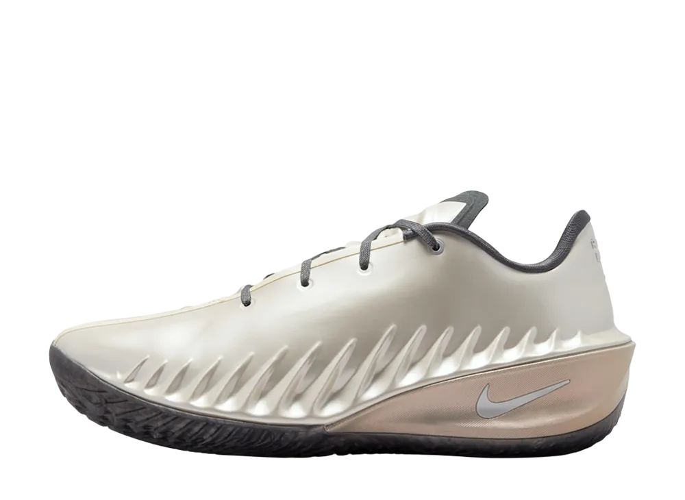 Nike GT Cut 4 "Rob Dillingham" (IQ8243-001/IR1829-001)