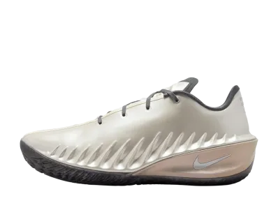 Nike GT Cut 4 "Rob Dillingham" (IQ8243-001/IR1829-001)