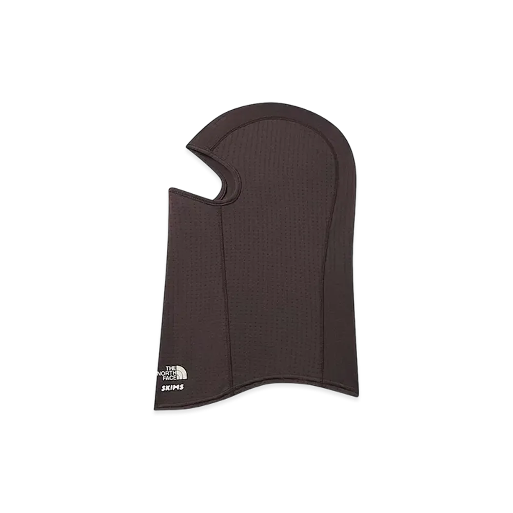 The North Face x SKIMS DotKnit Balaclava "SK Phoenix"