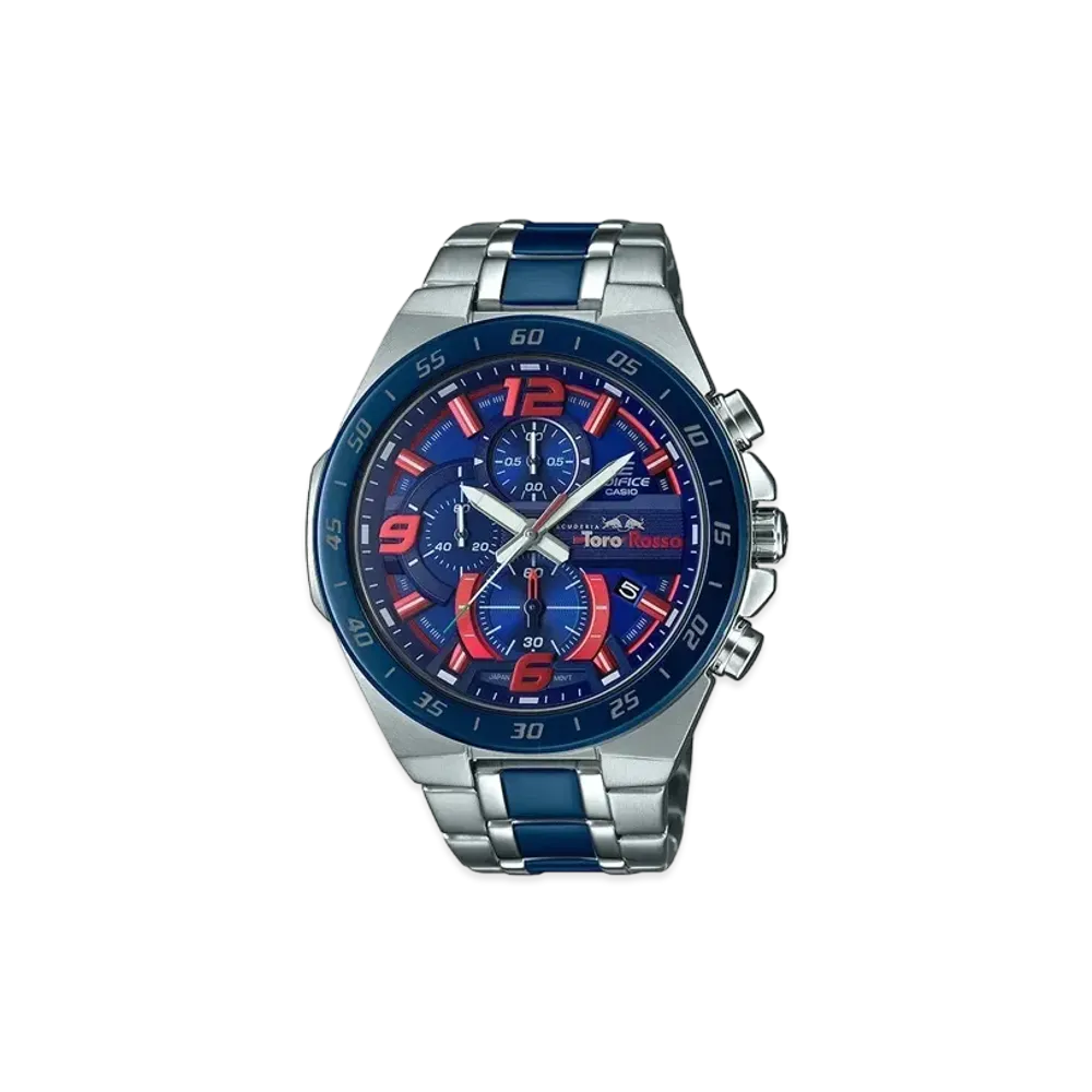 Casio EDIFICE Standard Model EFR-564TR-2AJR