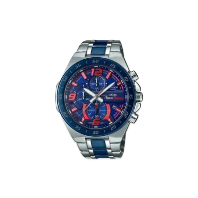 Casio EDIFICE Standard Model EFR-564TR-2AJR