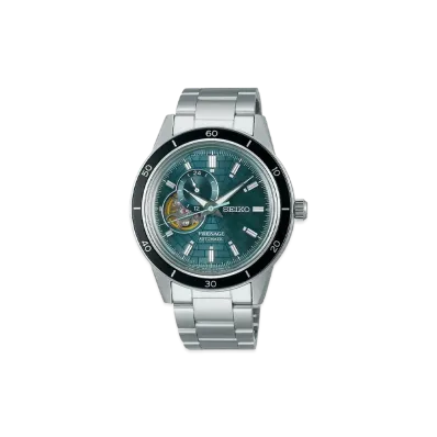 SEIKO Presage Basic Line Limited SARY207