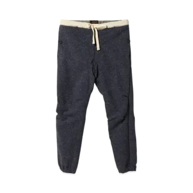 BEAMS GYM Pants Nep "Navy"
