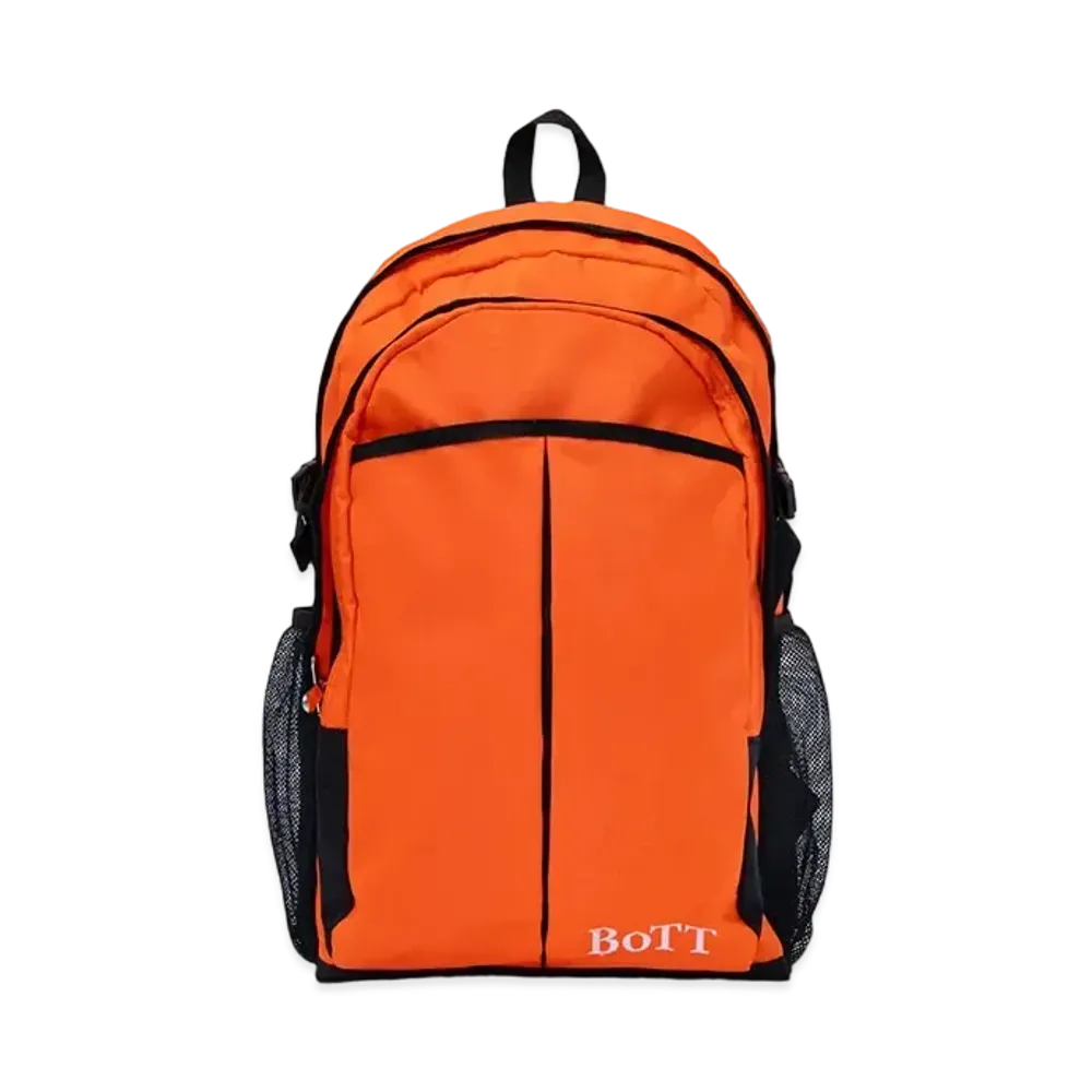 BoTT Sport Backpack "Orange"