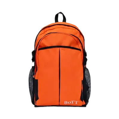 BoTT Sport Backpack "Orange"