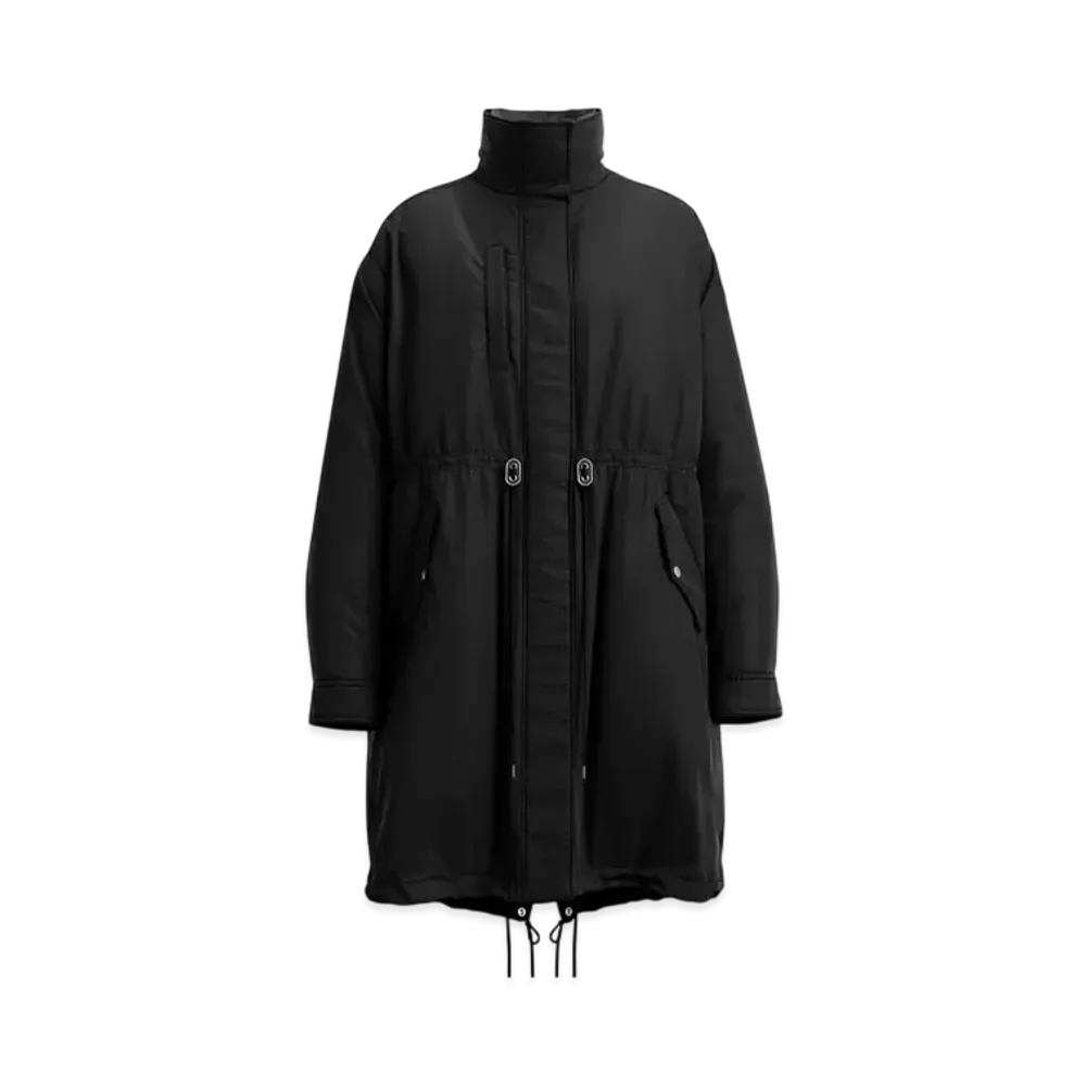 TATRAS Menai "Black"
