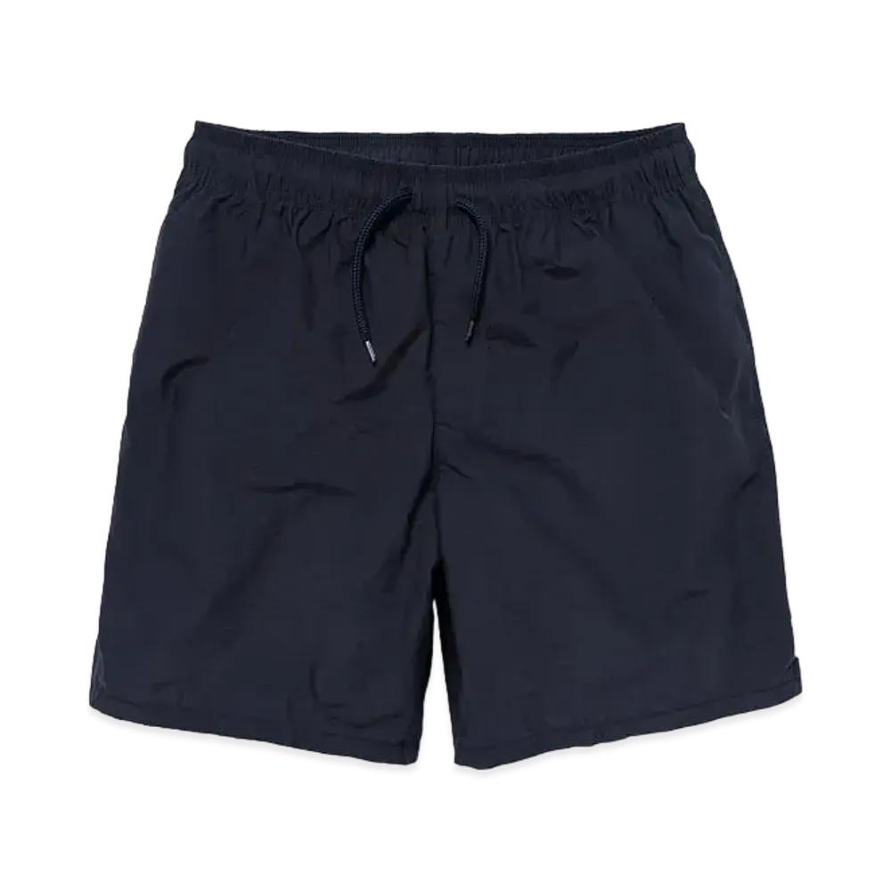 WTAPS SDDS2001 / Shorts / Nyco. Ripstop. Cordura "Navy"