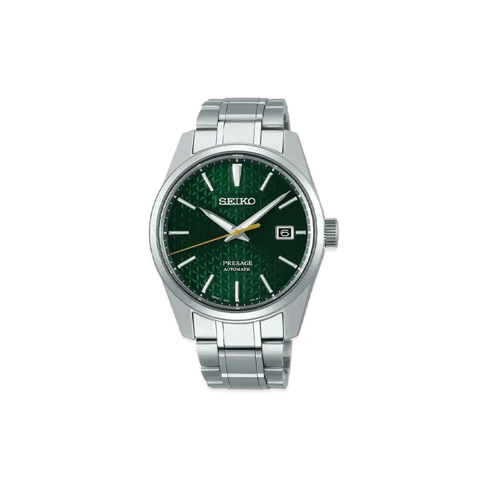 SEIKO Presage Prestige Line SARX079