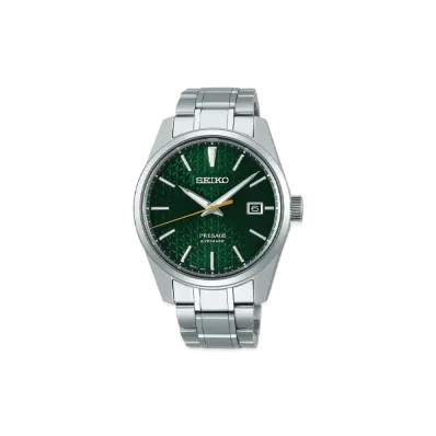 SEIKO Presage Prestige Line SARX079
