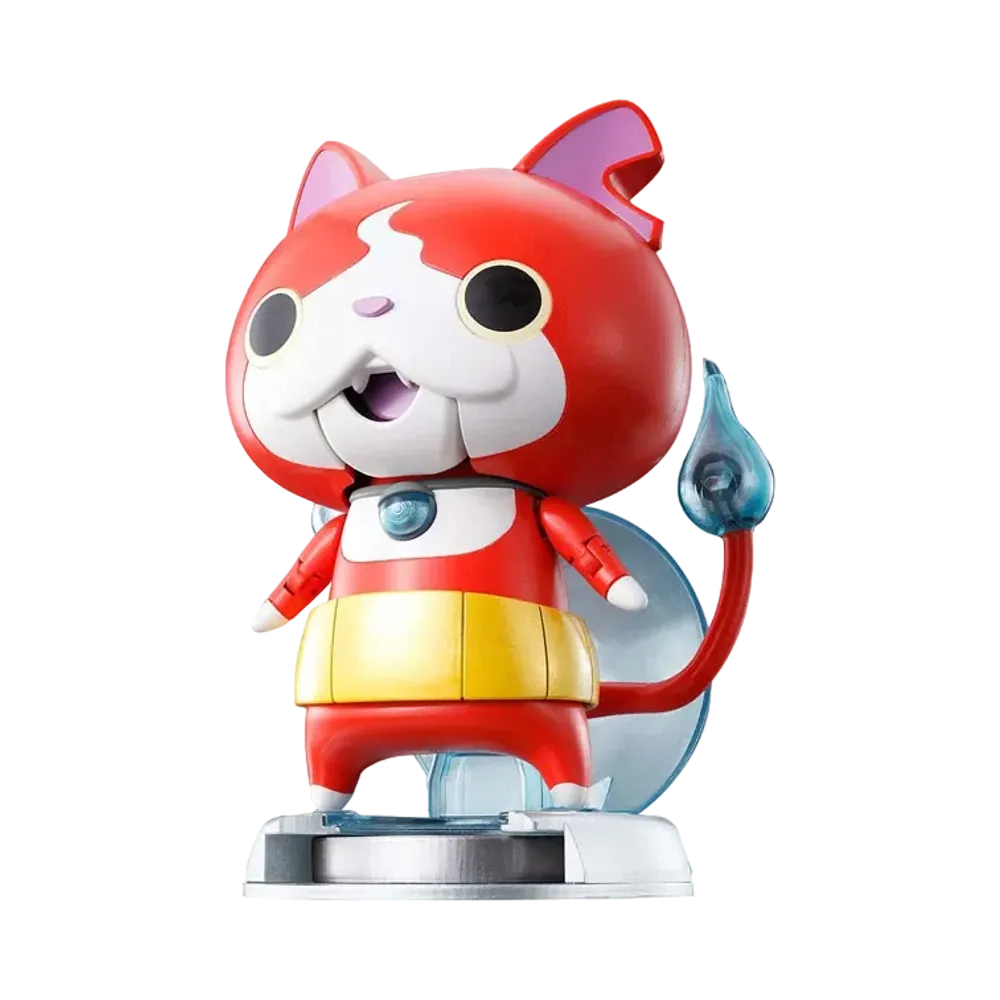 CHOGOKIN Dibanyan