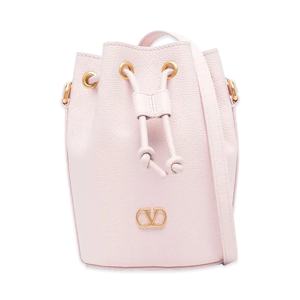 Valentino Garavani Women's Bags "Pink"