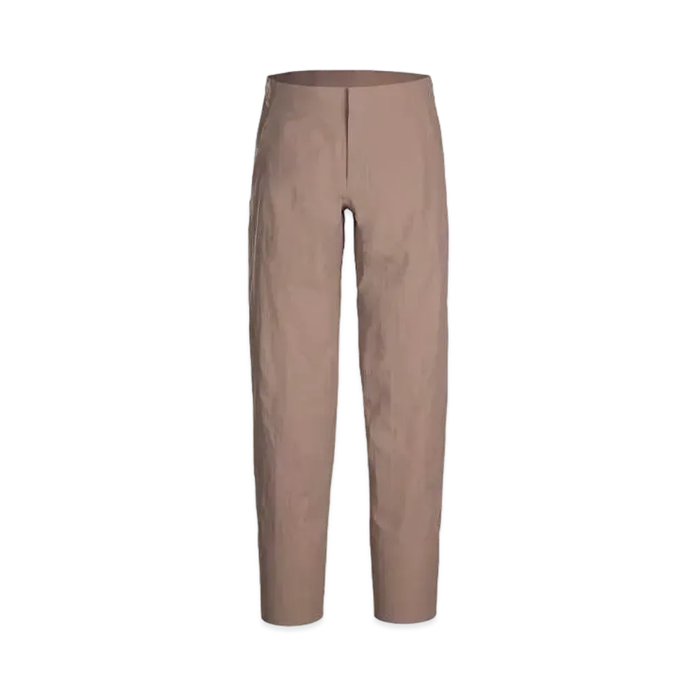 ARC'TERYX Veilance Spear LT Pants Men's X000007660 "Soil"