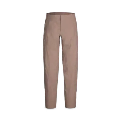 ARC'TERYX Veilance Spear LT Pants Men's X000007660 "Soil"